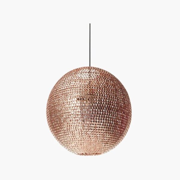 product1 Outdoor LED Flood Light 200W