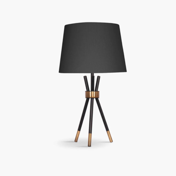 product2 LED Wall Washer Light