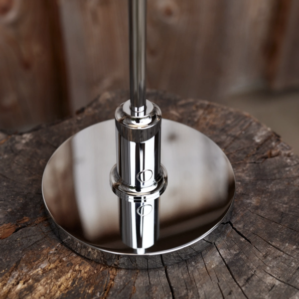 60031_50422 Chrome Plating