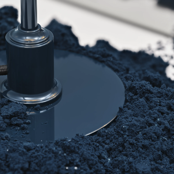 68372_50422 Painting Metal Surfaces